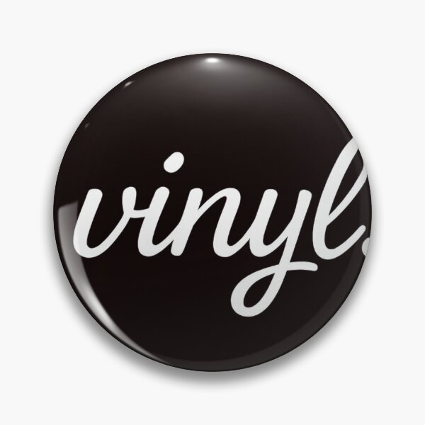Item preview, Vinyl Style Two  designed and sold by RoseShop2093.