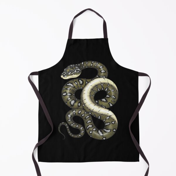 Item preview, Diamond Python (1) designed and sold by rugedan.