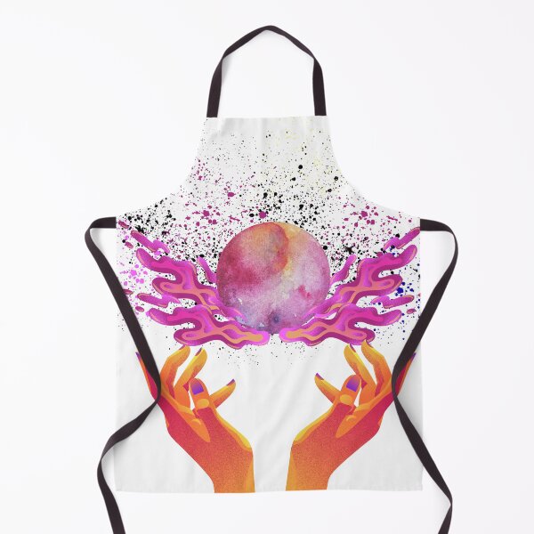 Item preview, Supernova designed and sold by RecessionTreats.