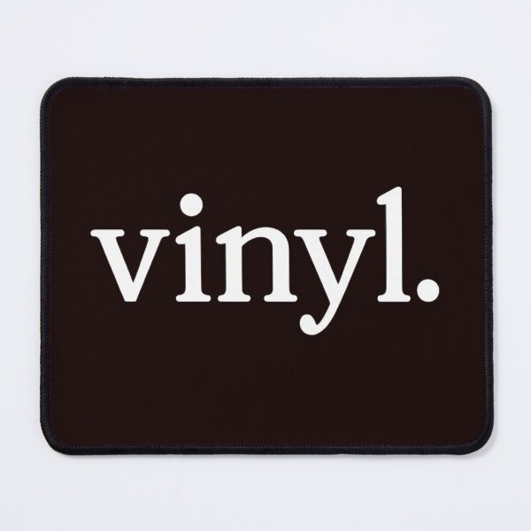Item preview, Vinyl statement designed and sold by RoseShop2093.