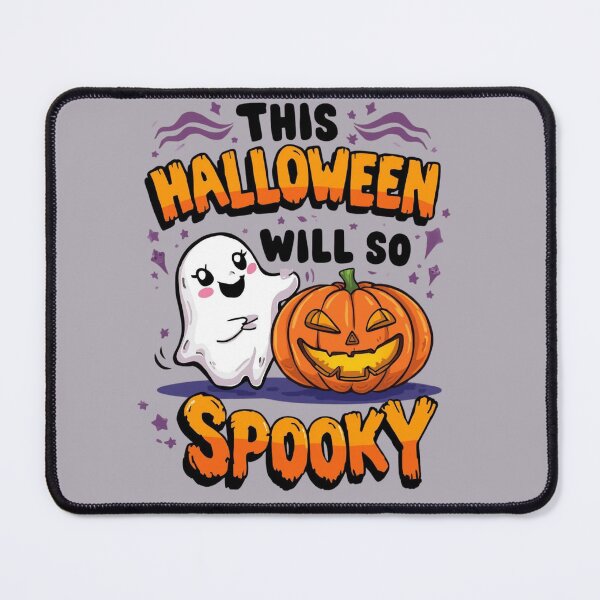 Item preview, 100 Percent Spooky Halloween designed and sold by Zakrytos ★★★★★.