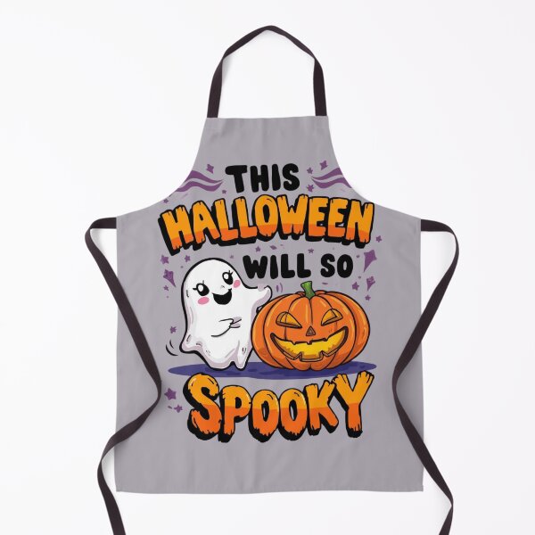 Item preview, 100 Percent Spooky Halloween designed and sold by Zakrytos ★★★★★.