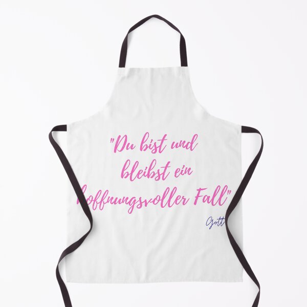 Item preview, A faithful, happy quote from God designed and sold by Tonikreativ.
