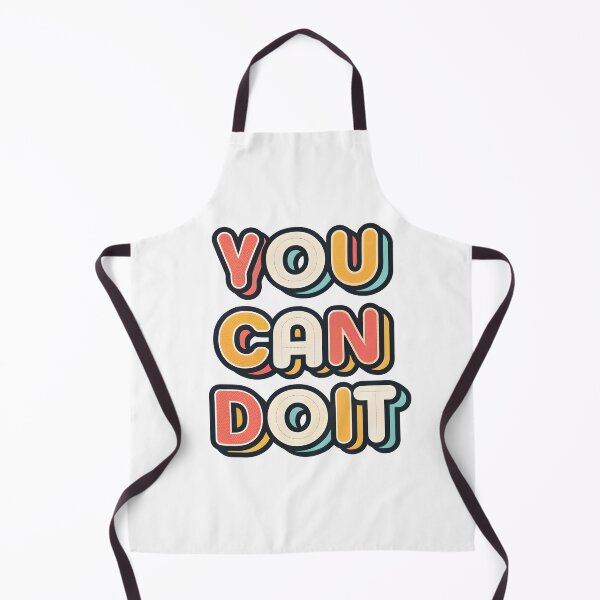 Item preview, You can do it designed and sold by nimmitrends.