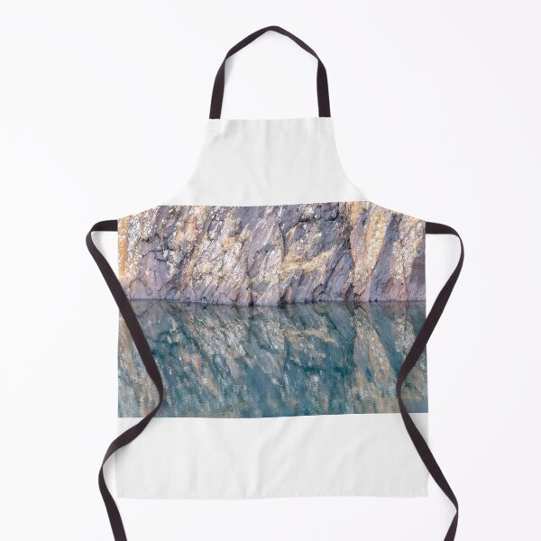 Item preview, Slate Island reflections 1 designed and sold by Mairi Fleck.
