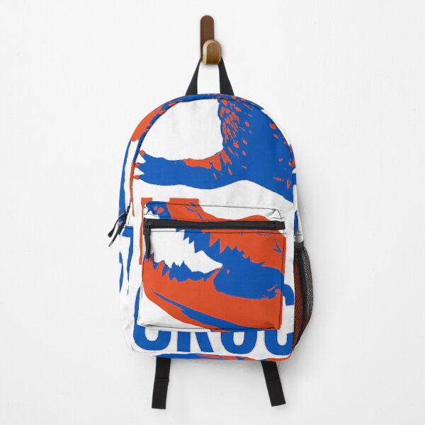 Item preview, Pop Art Crocodile Design designed and sold by averagejoekster.