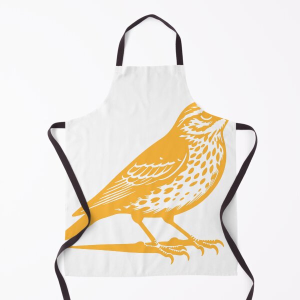 Item preview, Beautiful Birds Collection – Various Birds Illustration designed and sold by andry01.