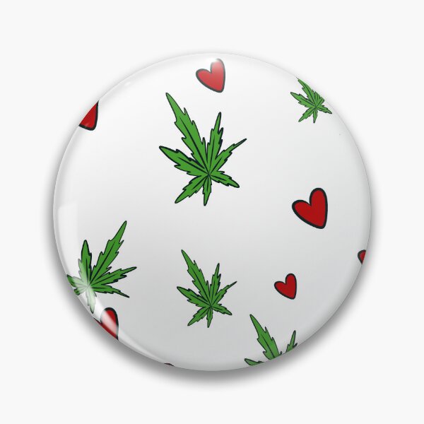 Item preview, A little love  designed and sold by Kallmekuhh.