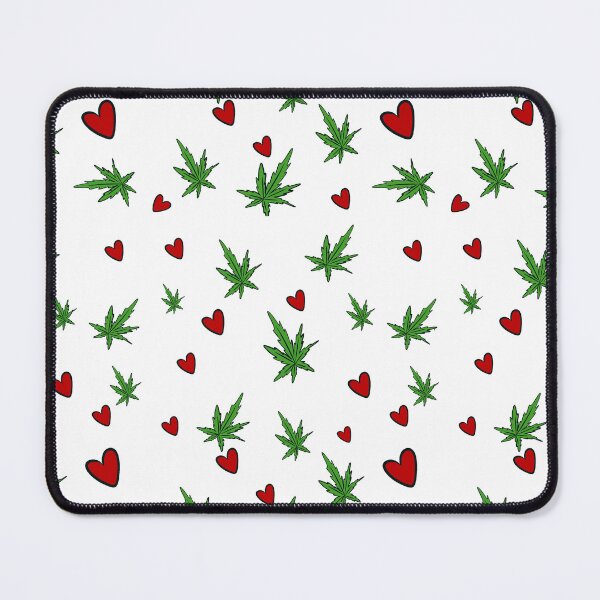 Item preview, A little love designed and sold by Kallmekuhh.