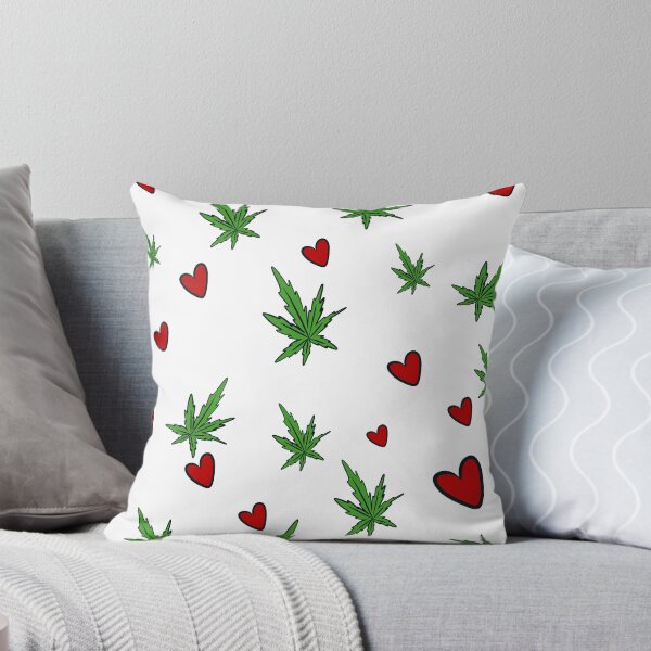 Item preview, A little love  designed and sold by Kallmekuhh.