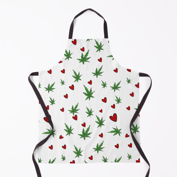 Item preview, A little love designed and sold by Kallmekuhh.