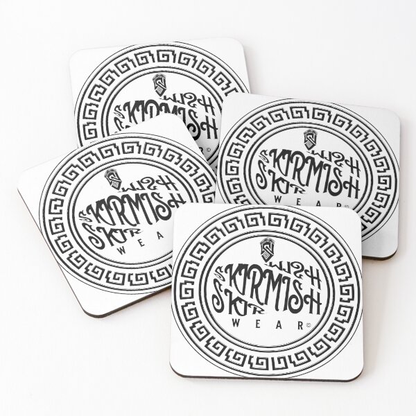 Item preview, Skirmish Wear  designed and sold by Skirmishwear.