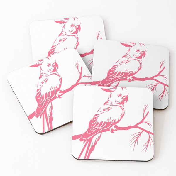 Item preview, Beautiful Birds Collection – Various Birds Illustration designed and sold by andry01.