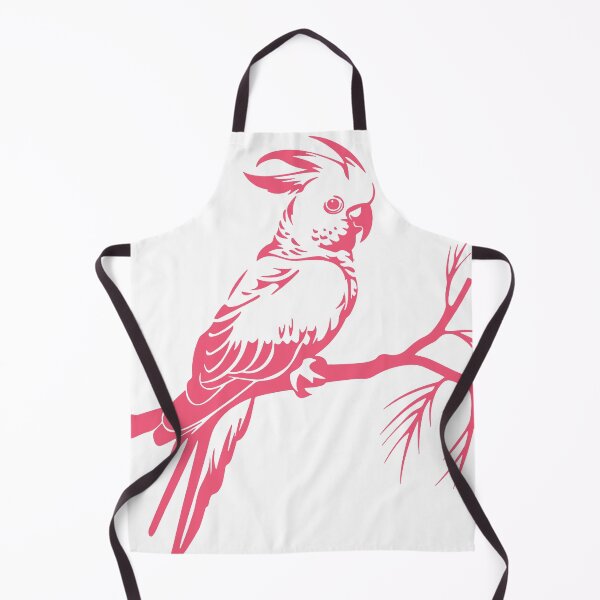 Item preview, Beautiful Birds Collection – Various Birds Illustration designed and sold by andry01.