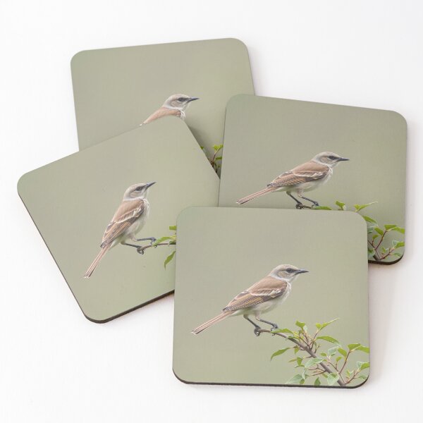 Item preview, Bird art  designed and sold by Tanu Biswas.
