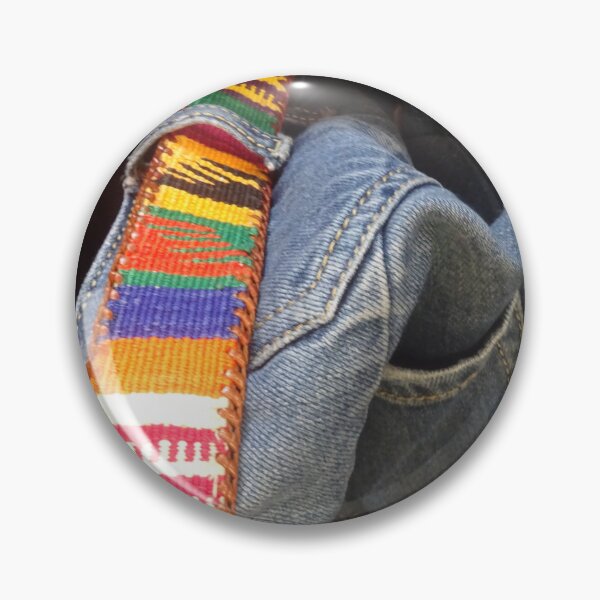 Item preview, Blue jeans - 1 designed and sold by walterfest.