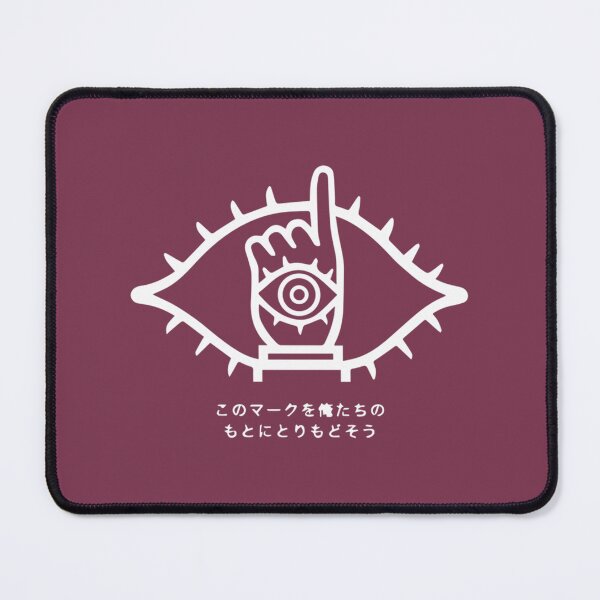 Item preview, The All-Seeing Eye of Truth | PERFECT GIFT FOR YOU AND FRIENDS designed and sold by TinoSmith.