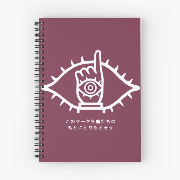 Item preview, The All-Seeing Eye of Truth | PERFECT GIFT FOR YOU AND FRIENDS designed and sold by TinoSmith.