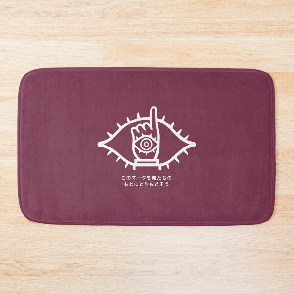 Item preview, The All-Seeing Eye of Truth | PERFECT GIFT FOR YOU AND FRIENDS designed and sold by TinoSmith.