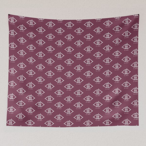 Item preview, The All-Seeing Eye of Truth | PERFECT GIFT FOR YOU AND FRIENDS designed and sold by TinoSmith.