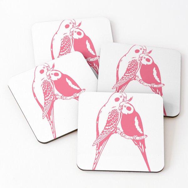 Item preview, Beautiful Birds Collection – Various Birds Illustration designed and sold by andry01.