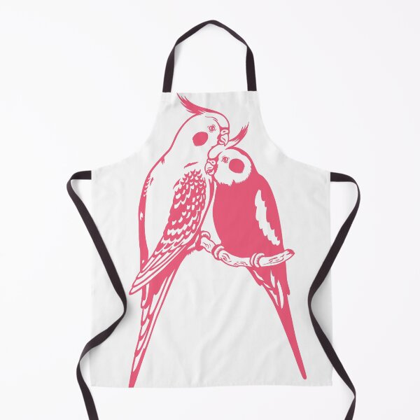Item preview, Beautiful Birds Collection – Various Birds Illustration designed and sold by andry01.