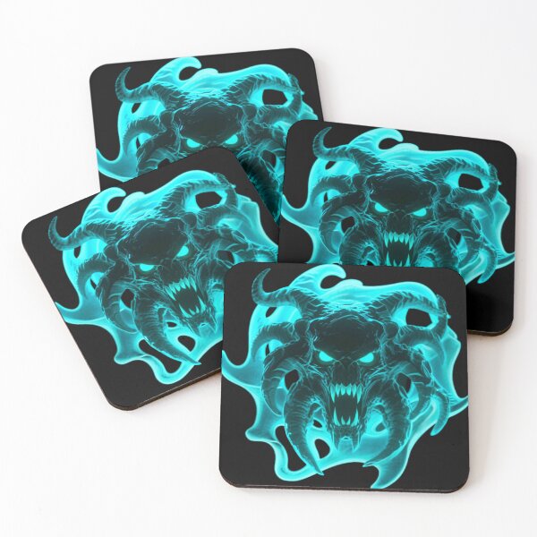 Item preview, THE HORDE EXIST designed and sold by 19Seventy7Six6.