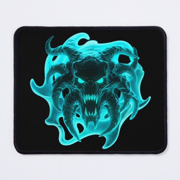 Item preview, THE HORDE EXIST designed and sold by 19Seventy7Six6.
