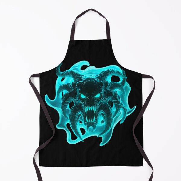 Item preview, THE HORDE EXIST designed and sold by 19Seventy7Six6.