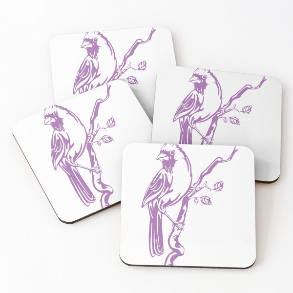 Item preview, Beautiful Birds Collection – Various Birds Illustration designed and sold by andry01.