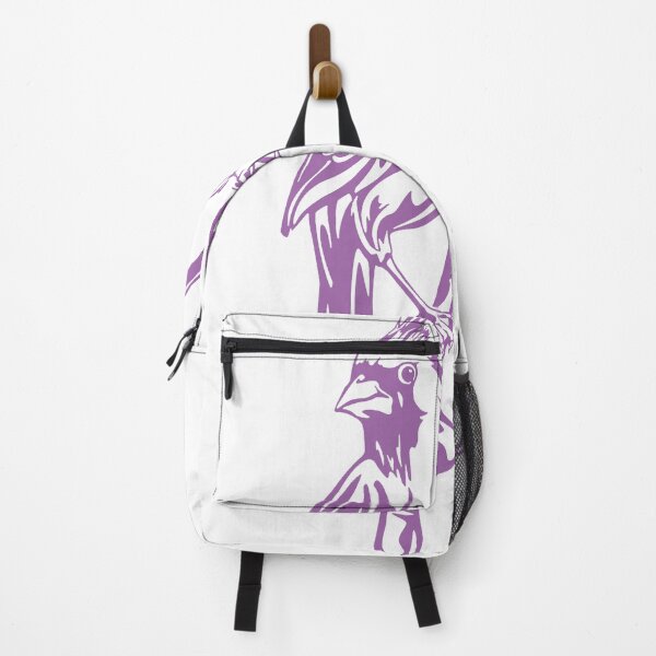 Item preview, Beautiful Birds Collection – Various Birds Illustration designed and sold by andry01.