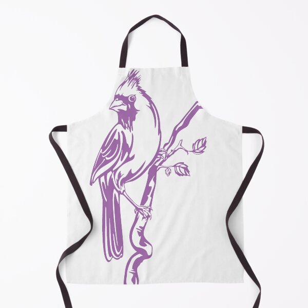 Item preview, Beautiful Birds Collection – Various Birds Illustration designed and sold by andry01.