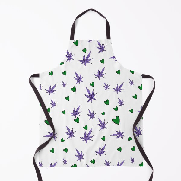 Item preview, A little love in purple designed and sold by Kallmekuhh.