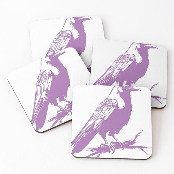 Item preview, Beautiful Birds Collection – Various Birds Illustration designed and sold by andry01.