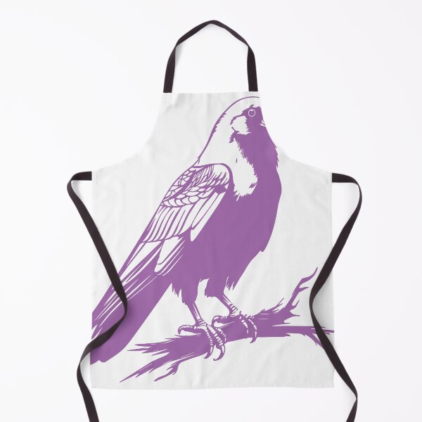 Item preview, Beautiful Birds Collection – Various Birds Illustration designed and sold by andry01.