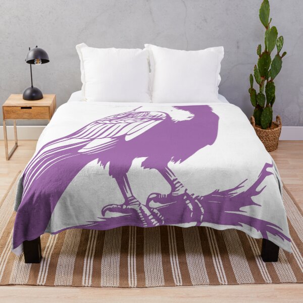 Item preview, Beautiful Birds Collection – Various Birds Illustration designed and sold by andry01.