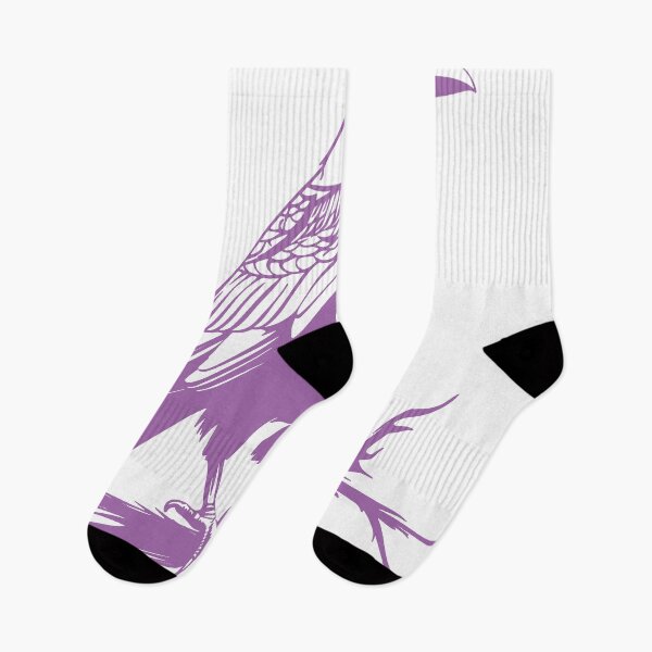 Item preview, Beautiful Birds Collection – Various Birds Illustration designed and sold by andry01.