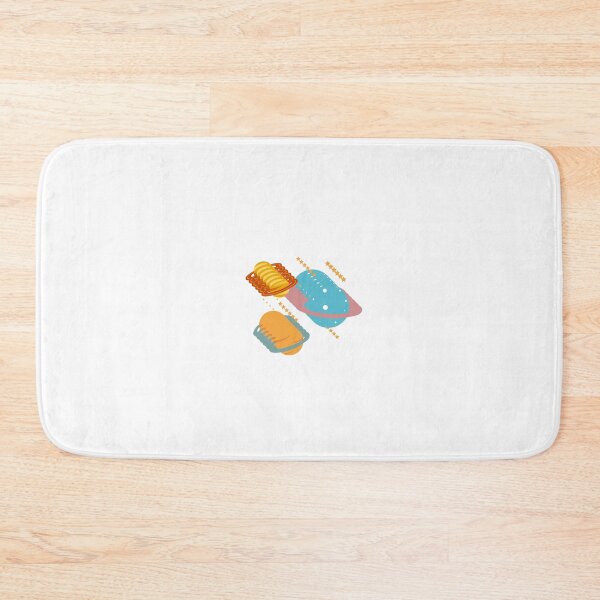 Item preview, Planet 10 designed and sold by CCEINnoc.