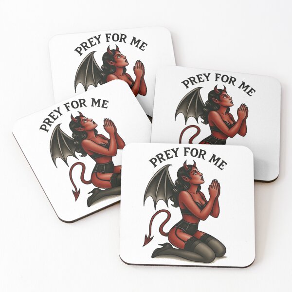 Item preview, Prey for me designed and sold by Colón Graphix’s.