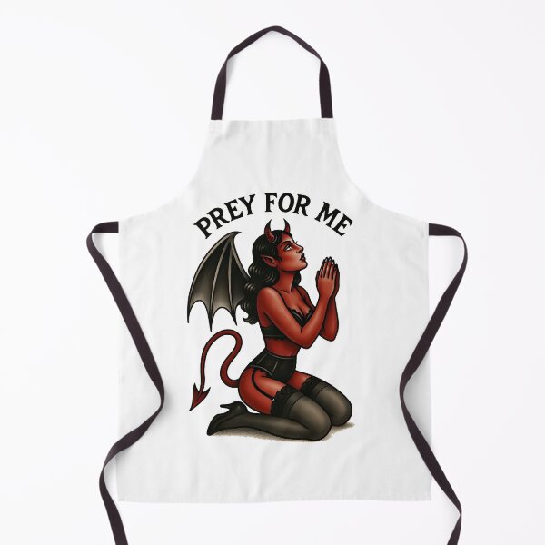 Item preview, Prey for me designed and sold by Colón Graphix’s.