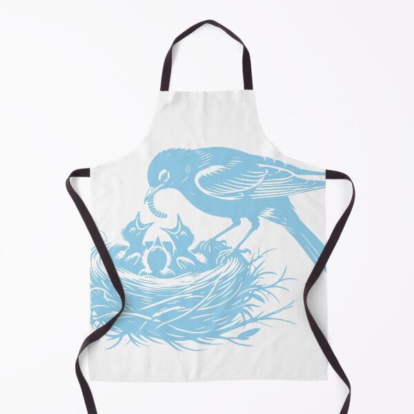 Item preview, Beautiful Birds Collection – Various Birds Illustration designed and sold by andry01.