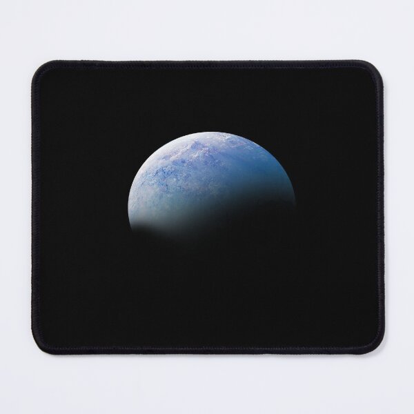 Item preview, Planet 12 designed and sold by CCEINnoc.