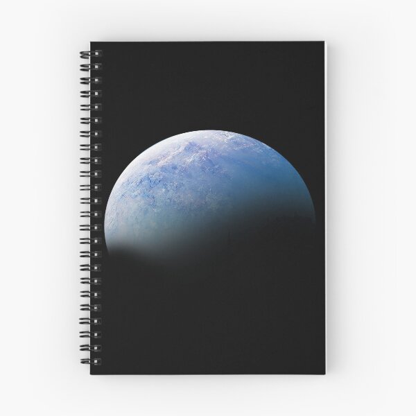 Item preview, Planet 12 designed and sold by CCEINnoc.