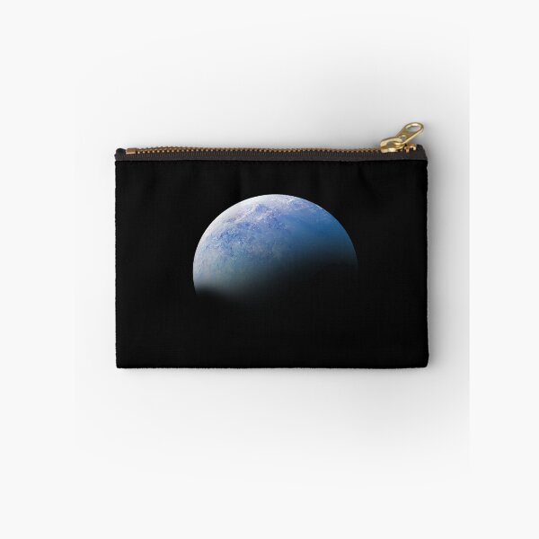 Item preview, Planet 12 designed and sold by CCEINnoc.