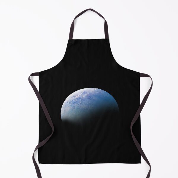 Item preview, Planet 12 designed and sold by CCEINnoc.