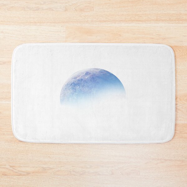 Item preview, Planet 12 designed and sold by CCEINnoc.