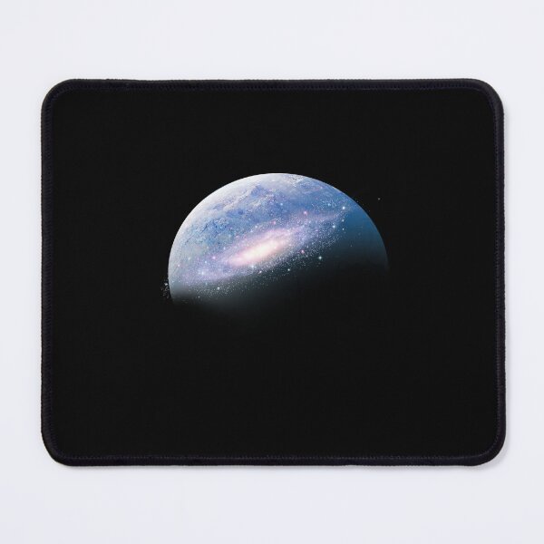 Item preview, Planet 13 designed and sold by CCEINnoc.