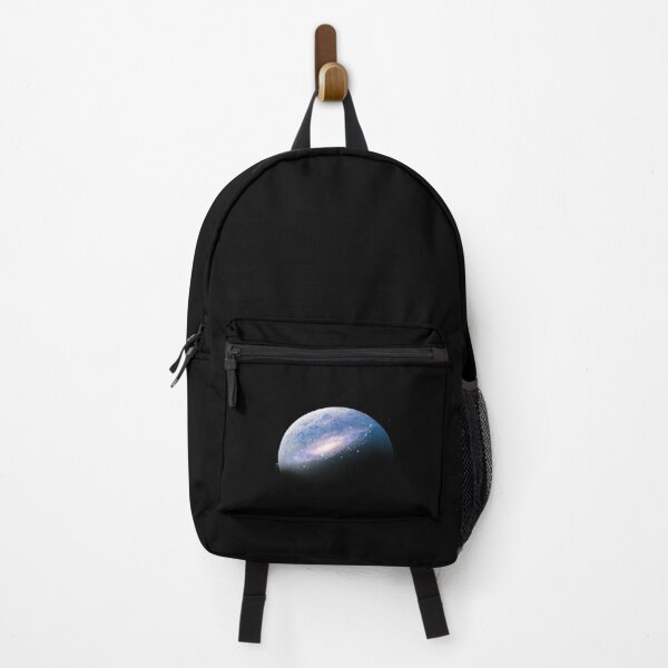 Item preview, Planet 13 designed and sold by CCEINnoc.