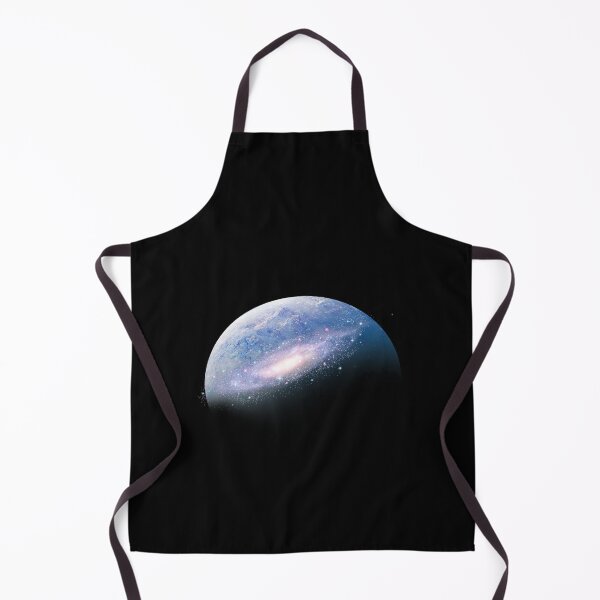 Item preview, Planet 13 designed and sold by CCEINnoc.