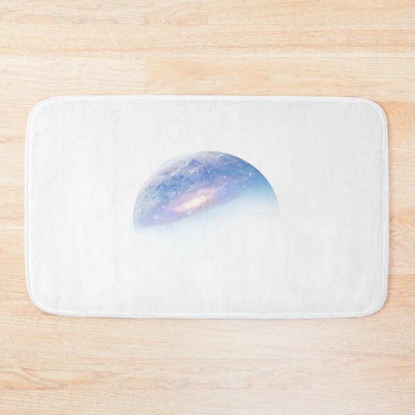Item preview, Planet 13 designed and sold by CCEINnoc.